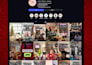 be your instagram manager